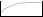 NRC