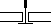 A24