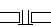 D/AEX