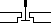 E15