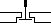 E24